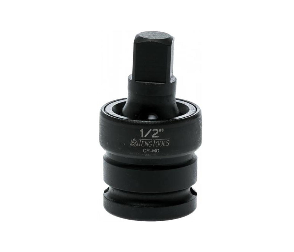 Teng 1/2 Inch Drive Impact Universal Joint ANSI