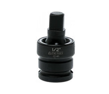 Load image into Gallery viewer, Teng 1/2 Inch Drive Impact Universal Joint ANSI