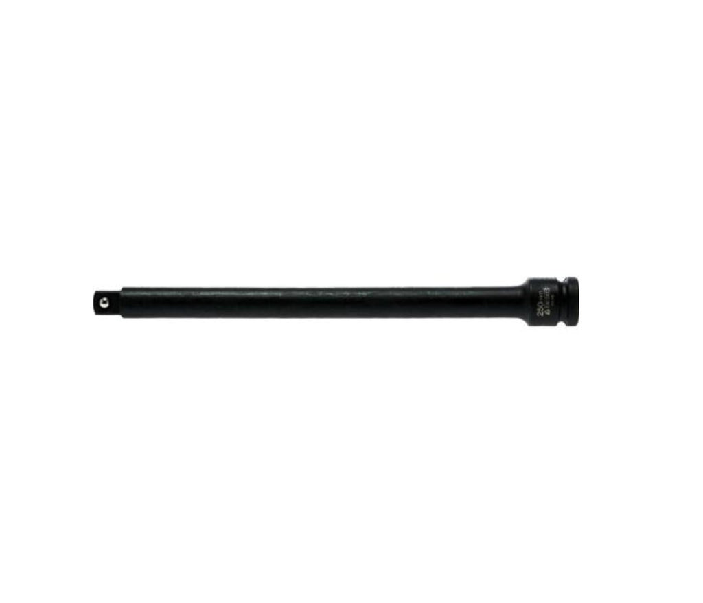 Teng 1/2 Inch Drive 10 Inch Impact Extension ANSI