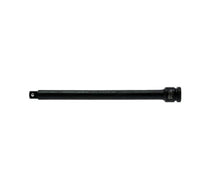Load image into Gallery viewer, Teng 1/2 Inch Drive 10 Inch Impact Extension ANSI