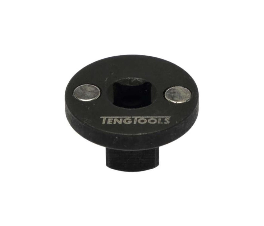 Teng 1/2 Female to 3/4 Male Magnetic Adaptor