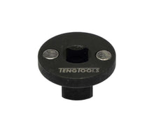 Load image into Gallery viewer, Teng 1/2 Female to 3/4 Male Magnetic Adaptor