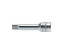 Load image into Gallery viewer, Teng 1/2 Inch Drive 10 Inch Extension Bar