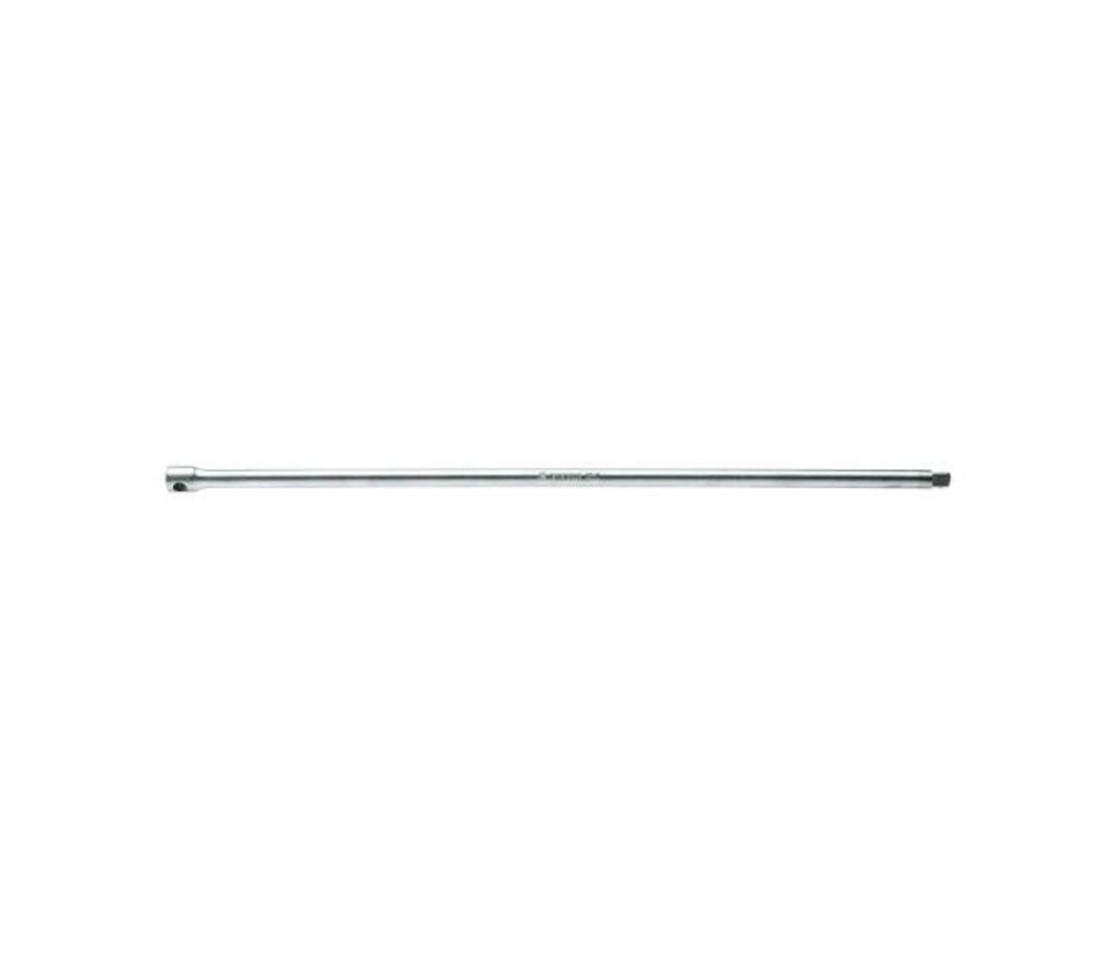 Teng 3/8 Inch Drive 20 Inch Extension Bar