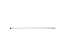 Load image into Gallery viewer, Teng 3/8 Inch Drive 20 Inch Extension Bar