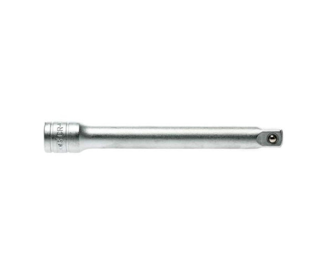 Teng 3/8 Inch Drive 5 Inch Extension Bar