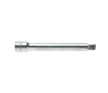 Load image into Gallery viewer, Teng 3/8 Inch Drive 5 Inch Extension Bar