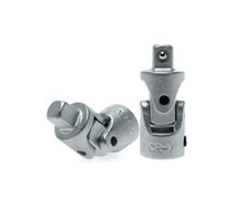 Load image into Gallery viewer, Teng 1/4 Inch Drive Universal Joint