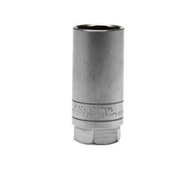 Load image into Gallery viewer, Teng 3/8 Inch Drive Oil Sender Unit Socket 27 x 74mm