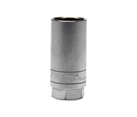 Teng 3/8 Inch Drive Oil Sender Unit Socket 27 x 74mm