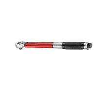 Load image into Gallery viewer, Teng 3/8 Inch Drive Torque Wrench 5-25Nm / 4-18ft/lb