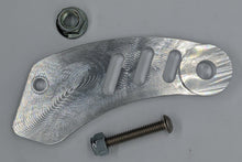 Load image into Gallery viewer, BANG SHIFT BRACKET &amp; LEVER KITFORD AOD