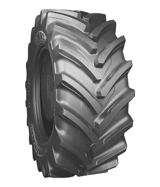 MRL Farm Xtreme RRT 665TL 600/65R38 159D/162A8 (Special Enquiry Required)