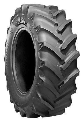 MRL Farm Xtreme RRT 665TL 480/65R24 140D/143A8 (Special Freight Enquiry Required)