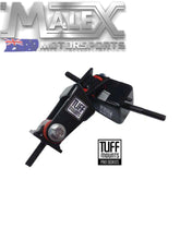 Load image into Gallery viewer, HOLDEN COMMODORE VE-VF LS ENGINE MOUNTS PAIR