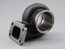 Load image into Gallery viewer, Garrett GT35R / GTX35R Turbine Housing .63A/r T3SE