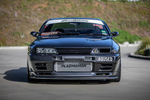 Load image into Gallery viewer, Plazmaman Pro Series R32 R33 R34 GTR Intercooler 76mm / 850hp Rated