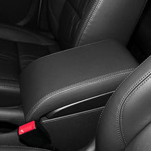 Load image into Gallery viewer, For Land Rover Range Rover Sport 2006-2013 Microfiber Leather Armrest Cover | OEM Fit Anti-Tear, UV &amp; Thermal Insulation