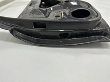 Load image into Gallery viewer, Volkswagen Golf Mk7/Mk7.5 (4 Door) OEM+ Double Sided Carbon Fibre Replacement Doors (4) (SE/GTI/R)