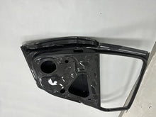 Load image into Gallery viewer, Volkswagen Golf Mk7/Mk7.5 (4 Door) OEM+ Double Sided Carbon Fibre Replacement Doors (4) (SE/GTI/R)