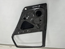 Load image into Gallery viewer, Volkswagen Golf Mk7/Mk7.5 (4 Door) OEM+ Double Sided Carbon Fibre Replacement Doors (4) (SE/GTI/R)