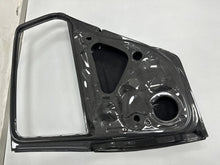 Load image into Gallery viewer, Volkswagen Golf Mk7/Mk7.5 (4 Door) OEM+ Double Sided Carbon Fibre Replacement Doors (4) (SE/GTI/R)