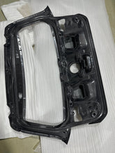 Load image into Gallery viewer, Volkswagen Golf Mk7/Mk7.5 OEM+ Double Sided Carbon Fibre Rear Hatch Trunk (SE/GTI/R)