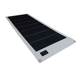 Solar Panels – Redarc 27W Amorphous Solar Panel, SAX1027 | Compact & Efficient Power for Off-Grid Systems