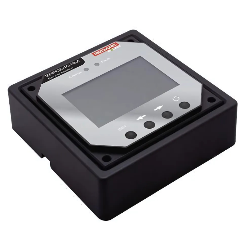 solar regulator​

