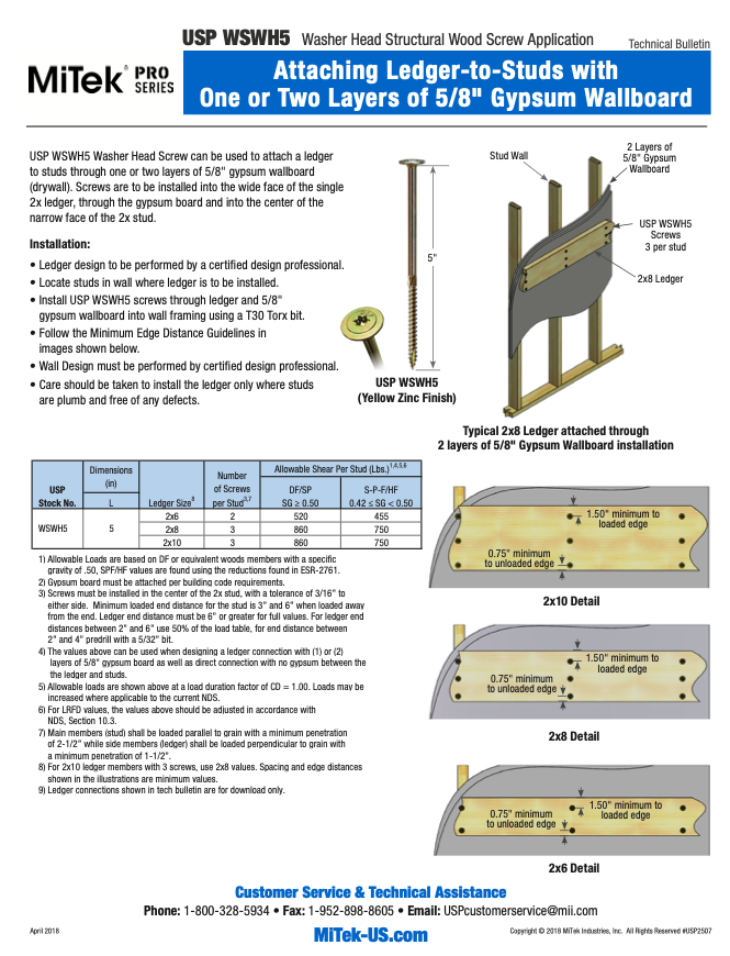 FUEL BLOCK, LOG TYPE -10ORB SILVER 2 X-10 SIDE, 2X -10 TOP