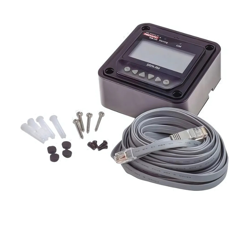 solar regulator​

