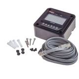 Solar Regulator – Redarc Remote Monitor SRPA-RM