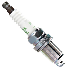 Load image into Gallery viewer, NGK Resistor Spark Plug NZ – BKR5EYA-11 STD V-Groove Resistor (Fits Toyota Hilux, Ford Ranger, Mazda BT-50)