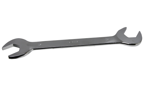 25mm Open End Wrench