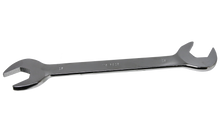 Load image into Gallery viewer, 25mm Open End Wrench