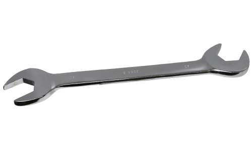 26mm Open End Wrench