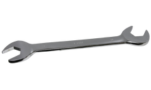 Load image into Gallery viewer, 26mm Open End Wrench