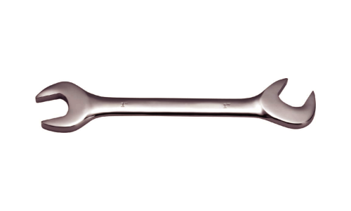 28mm Open End Wrench