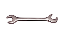 Load image into Gallery viewer, 28mm Open End Wrench