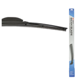 Wiper Blades – Repco Flat Beam Multi-Fit 450mm (18 inch) – Reliable Performance for Clear Visibility